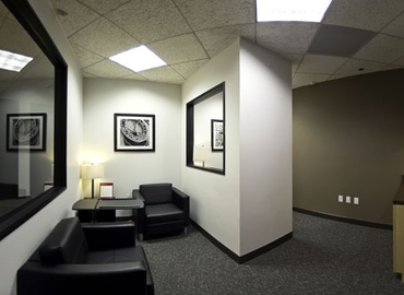 250 m² Shared workspace  in Irvine, CA, 19800 MacArthur Boulevard (92612) - 4 | MatchOffice