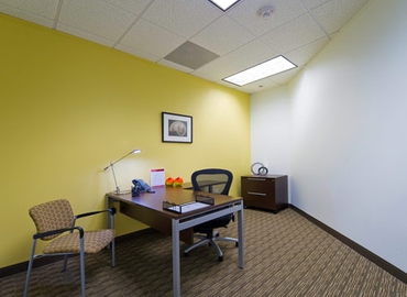 250 m² Coworking space  in Houston Central, TX, 1980 Post Oak Blvd. (77056) - 3 | MatchOffice.com