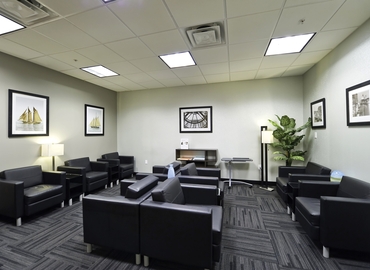 250 m² Shared workspace  in Sarasota, FL, 1990 Main Street (34236) - 0 | MatchOffice