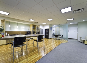 250 m² Co-working  in Sarasota, FL, 1990 Main Street (34236) - 2 | MatchOffice.com
