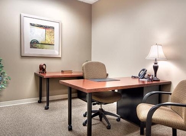 2691 m² Coworking space  in Annapolis, MD, 1997 Annapolis Exchange Parkway (21401) - 3 | MatchOffice