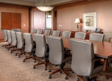 2691 m² Co-working  in Annapolis, MD, 1997 Annapolis Exchange Parkway (21401) - 4 | MatchOffice.com