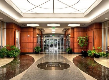 250 m² Coworking  in Annapolis, MD, 1997 Annapolis Exchange Parkway (21401) - 7 | MatchOffice