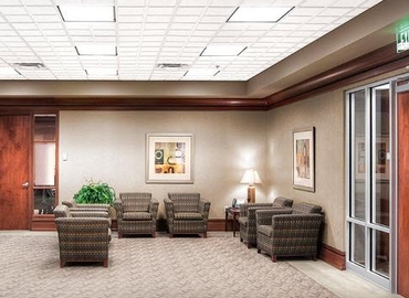 2691 m² Shared workspace  in Annapolis, MD, 1997 Annapolis Exchange Parkway (21401) - 1 | MatchOffice.com