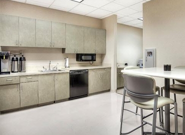 250 m² Coworking  in Annapolis, MD, 1997 Annapolis Exchange Parkway (21401) - 6 | MatchOffice.com