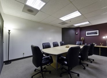 250 m² Shared workspace  in Campbell, CA, 1999 South Bascom Avenue (95008) - 2 | MatchOffice.com