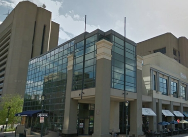 2691 m² Co-working  in Rockville, MD, 199 East Montgomery Avenue (20850) - 1 | MatchOffice