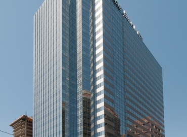 250 m² Coworking  in Phoenix, AZ, 1 East Washington Street (85004) - 7 | MatchOffice