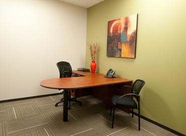 250 m² Coworking space  in Phoenix, AZ, 1 East Washington Street (85004) - 3 | MatchOffice.com