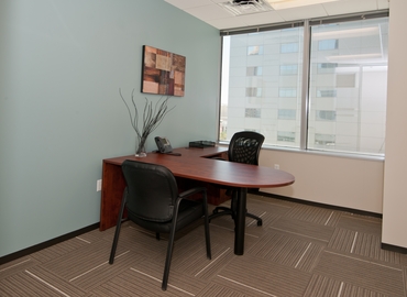 250 m² Coworking  in Phoenix, AZ, 1 East Washington Street (85004) - 4 | MatchOffice