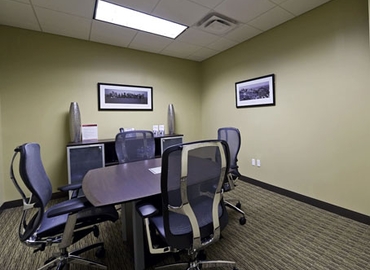250 m² Coworking  in East Rutherford, NJ, 1 Meadowlands Plaza (07073) - 7 | MatchOffice