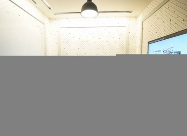 50 m² Coworking  in Austin, TX, 11801 Domain Boulevard (78758) - 4 | MatchOffice