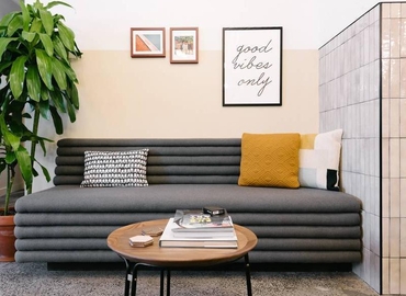 128 m² Coworking  in New York City, NY, 142 W 57th Street (10019) - 2 | MatchOffice.com