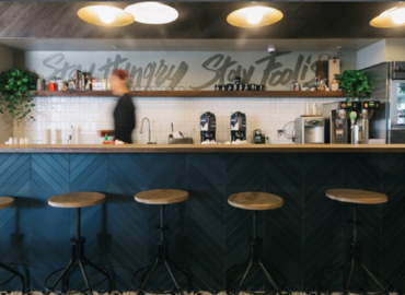 50 m² Coworking  in Denver, CO, 1550 Wewatta Street (80202) - 1 | MatchOffice.com
