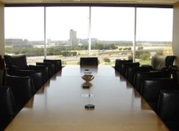 250 m² Shared workspace  in Arlington, TX, 2000 East Lamar Blvd. (76006) - 2 | MatchOffice.com