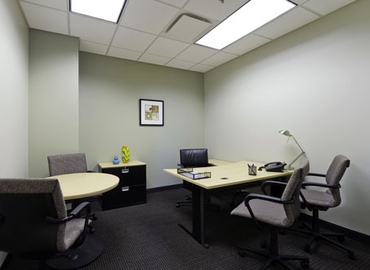 250 m² Co-working  in Atlanta, GA, 2002 Summit Blvd (30319) - 4 | MatchOffice