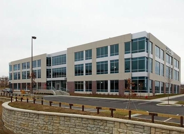 250 m² Co-working  in Cranberry Township, 2009 Mackenzie Way (16066) - 0 | MatchOffice