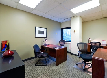2691 m² Coworking space  in Melville, NY, 200 Broadhollow Road (11747) - 4 | MatchOffice