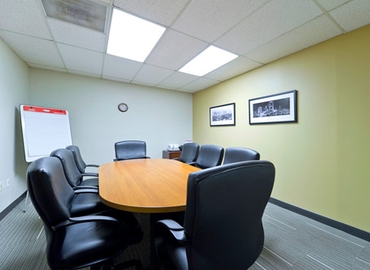 2691 m² Shared office  in Melville, NY, 200 Broadhollow Road (11747) - 0 | MatchOffice