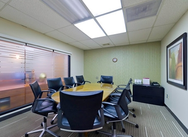 250 m² Shared office  in Melville, NY, 200 Broadhollow Road (11747) - 6 | MatchOffice.com