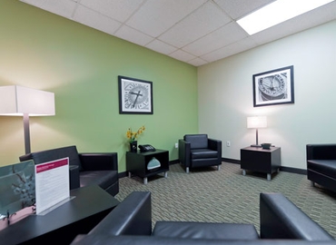 2691 m² Shared office  in Melville, NY, 200 Broadhollow Road (11747) - 1 | MatchOffice