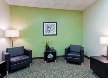2691 m² Shared office  in Melville, NY, 200 Broadhollow Road (11747) - 2 | MatchOffice