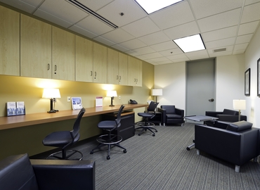 250 m² Coworking space  in Brookfield, WI, 200 South Executive Drive (53005) - 0 | MatchOffice