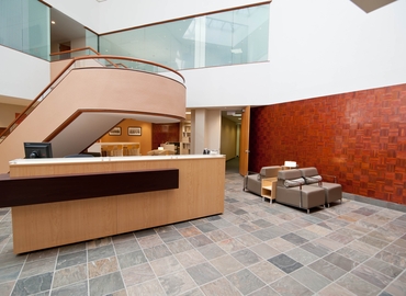 250 m² Shared office  in Chicago, IL, 200 South Wacker Drive (60606) - 1 | MatchOffice
