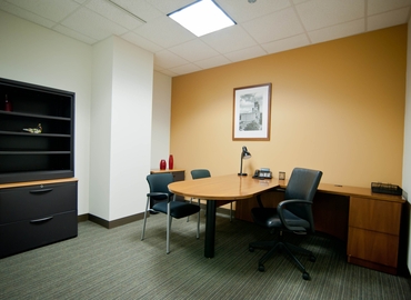 250 m² Shared workspace  in Chicago, IL, 200 South Wacker Drive (60606) - 3 | MatchOffice