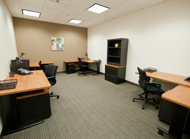 250 m² Coworking space  in Chicago, IL, 200 South Wacker Drive (60606) - 2 | MatchOffice