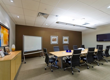 250 m² Shared workspace  in Reno, NV, 200 S. Virginia (89501) - 3 | MatchOffice.com