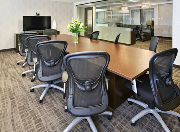 250 m² Coworking space  in Lakewood, CO, 200 Union Blvd. (80228) - 2 | MatchOffice