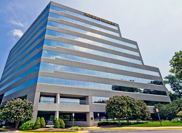 250 m² Co-working  in McLean, VA, 2010 Corporate Ridge (22102) - 9 | MatchOffice