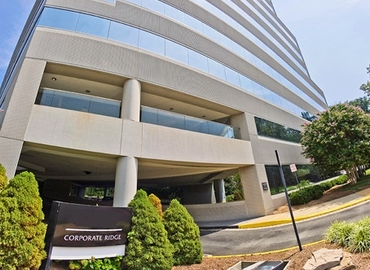 250 m² Shared workspace  in McLean, VA, 2010 Corporate Ridge (22102) - 8 | MatchOffice.com