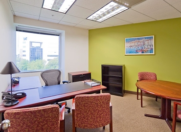 250 m² Coworking space  in McLean, VA, 2010 Corporate Ridge (22102) - 3 | MatchOffice