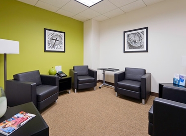 250 m² Shared office  in McLean, VA, 2010 Corporate Ridge (22102) - 0 | MatchOffice.com