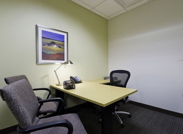 250 m² Shared office  in Atlanta, GA, 201 17th Street (30363) - 6 | MatchOffice.com