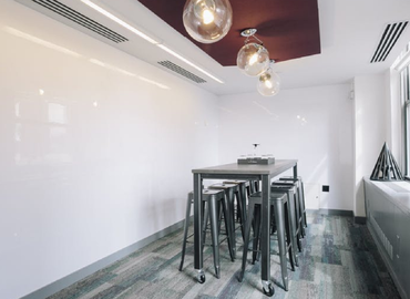 50 m² Coworking  in New York City, NY, 205 E 42nd Street (10017) - 3 | MatchOffice.com