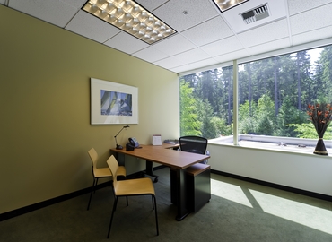 250 m² Coworking space  in Bellevue, WA, 2018 156th Avenue (98007) - 3 | MatchOffice.com