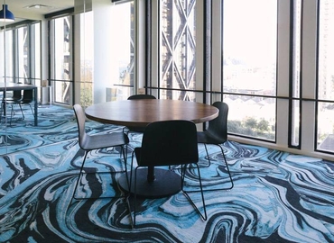 138 m² Coworking  in San Francisco, CA, 2 Embarcadero Center (94111) - 2 | MatchOffice.com