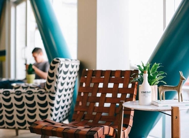 1465 m² Shared workspace  in Santa Monica, CA, 312 Arizona Avenue (90401) - 5 | MatchOffice