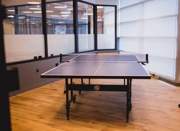 50 m² Shared office in Atlanta, GA, 3340 Peachtree Rd (30326) - 1 | MatchOffice