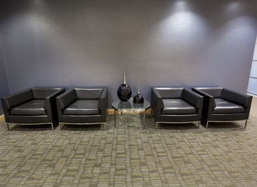 250 m² Shared workspace  in Miami, FL, 201 S Biscayne Blvd (33131) - 2 | MatchOffice.com