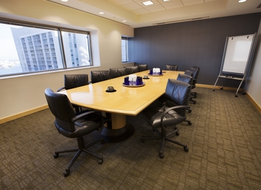 250 m² Coworking space  in Miami, FL, 201 S Biscayne Blvd (33131) - 3 | MatchOffice