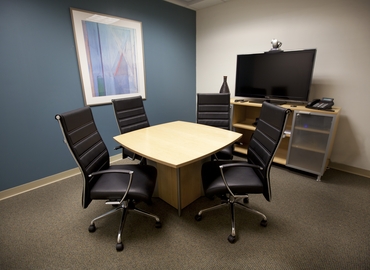 250 m² Coworking space  in Miami, FL, 201 S Biscayne Blvd (33131) - 4 | MatchOffice.com