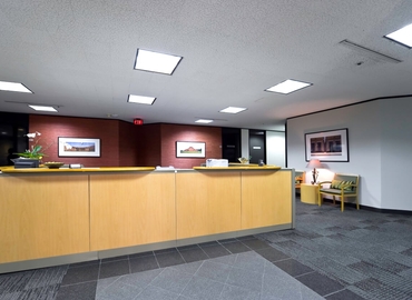 250 m² Co-working in New Orleans, 201 St. Charles Avenue (70170) - 1 | MatchOffice.com