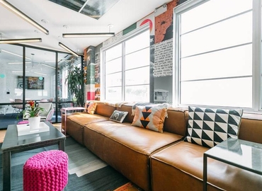 50 m² Coworking  in Miami, FL, 350 Lincoln Road (33139) - 2 | MatchOffice.com