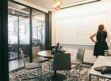 50 m² Coworking  in New York City, NY, 401 Park Avenue South (10016) - 0 | MatchOffice.com