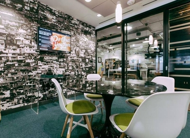 107 m² Coworking  in Seattle, WA, 500 Yale Avenue North (98109) - 2 | MatchOffice.com