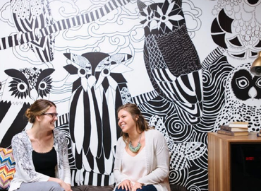 100 m² Co-working  in Seattle, WA, 4th Avenue South 925 (98104) - 4 | MatchOffice.com